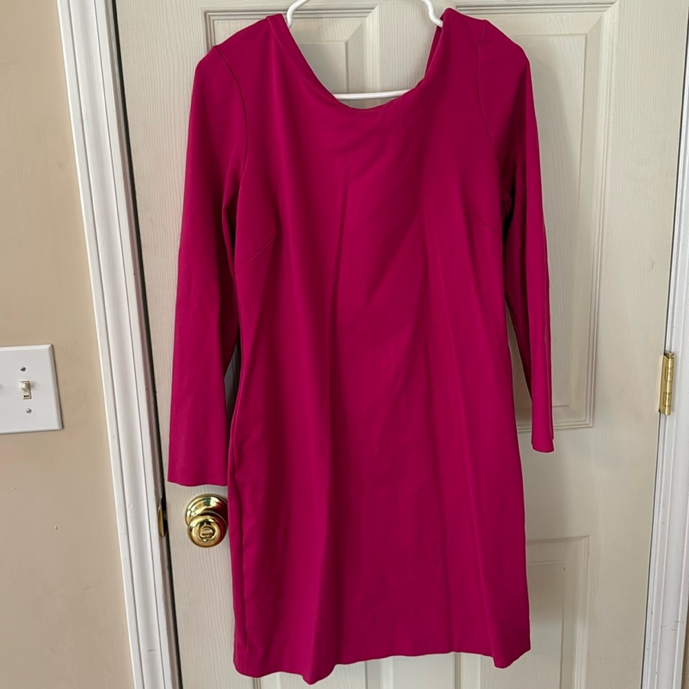 Cute BR dress